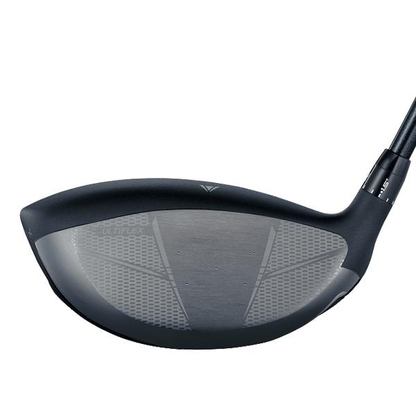 ダンロップ 2026 XXIO 14 + [ゼクシオ プラス] ドライバー XXIO 14 ダンロップ 2026 + [ゼクシオ プラス] ドライバー (☆2024