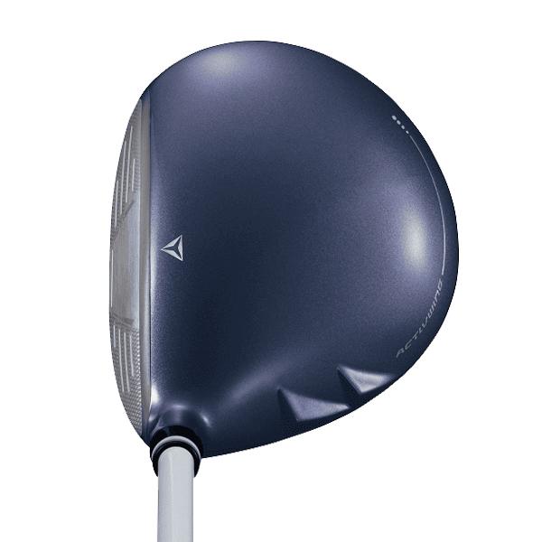 XXIO ダンロップ 2026 14 レディース [ゼクシオ フォーティーン