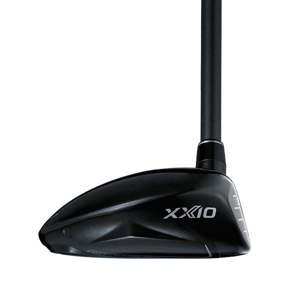 XXIO 14 ダンロップ 2026 [ゼクシオ フォーティーン] フェアウェイ