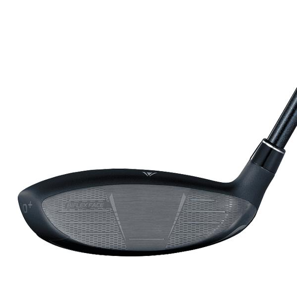 XXIO ダンロップ 2026 14 + [ゼクシオ プラス] フェアウェイウッド