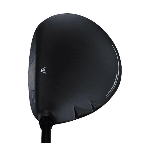 ダンロップ 2026 XXIO 14 + [ゼクシオ プラス] フェアウェイウッド