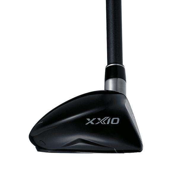 ダンロップ 2026 XXIO 14 [ゼクシオ フォーティーン] ハイブリッド (NS PRO 950GH UTILITY)の画像