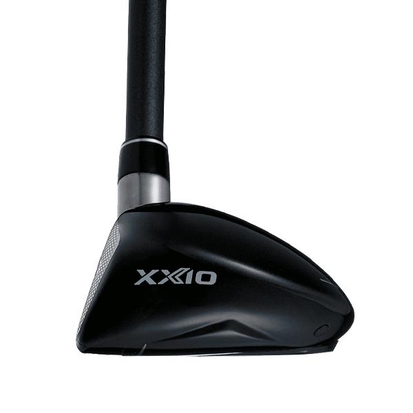 ダンロップ 2026 XXIO 14 [ゼクシオ フォーティーン] ハイブリッド (NS PRO 950GH UTILITY)(左用)_3