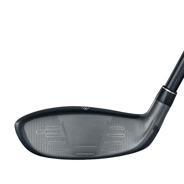 ダンロップ 2026 XXIO 14 + [ゼクシオ プラス] ハイブリッド (SPEEDER NX DST for XXIO オリジナルカーボン) | XXIO 14 | 02