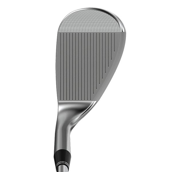 【ゴリラゴリラ】Cleveland CBZ 50度 DynamicGold Cleveland Golf（クリーブランドゴルフ） クリーブランド 2026 CBZ