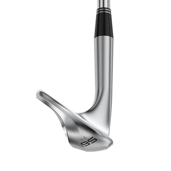 Cleveland Golf（クリーブランドゴルフ） クリーブランド 2026 CBZ