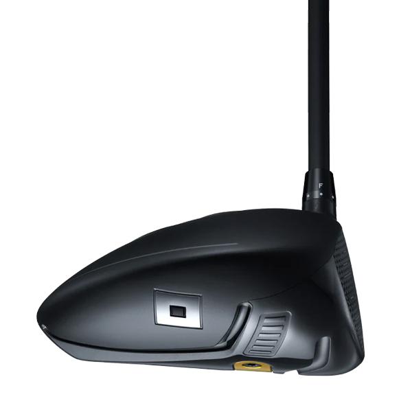 KURO（オノフ） グローブライド オノフ 2026 ONOFF KURO ドライバー