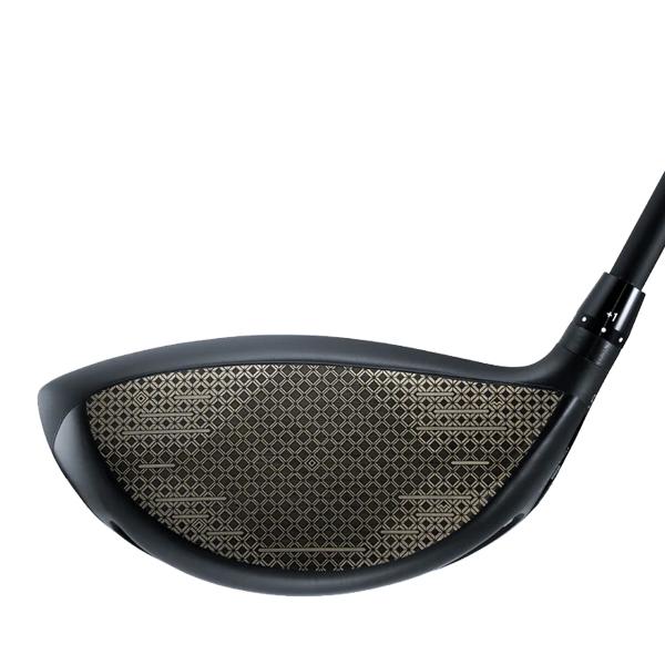 KURO（オノフ） グローブライド オノフ 2026 ONOFF KURO ドライバー