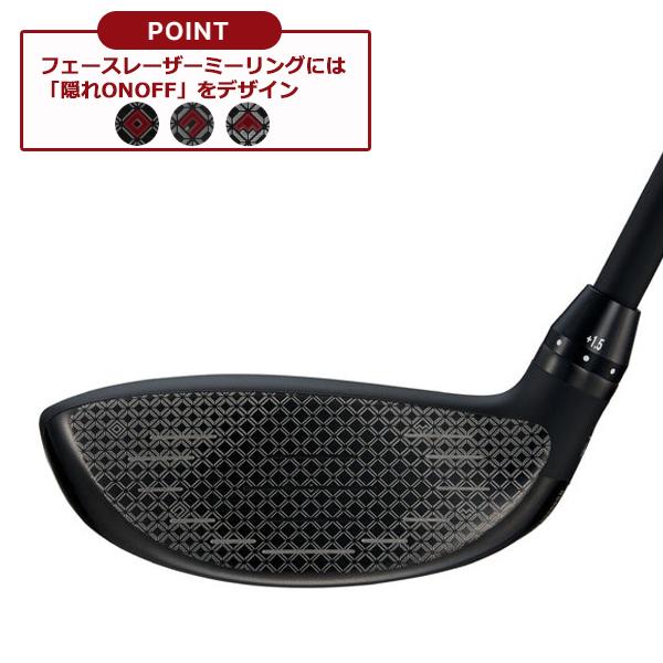 AKA グローブライド オノフ 2026 ONOFF UTILITY WINGS ユーティリティ