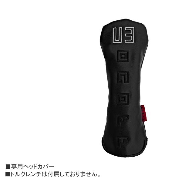 KURO（オノフ） グローブライド オノフ 2026 ONOFF KURO UTILITY WINGS