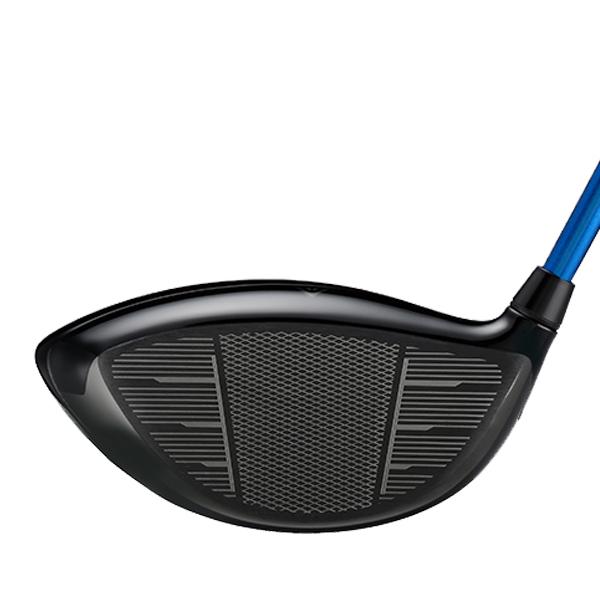 TOUR WORLD 本間ゴルフ 2026 TW777 [ツアーワールド トリプルセブン