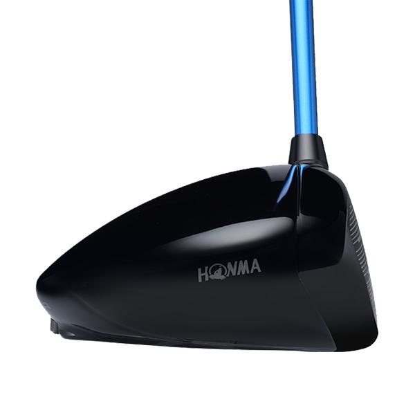 TOUR WORLD 本間ゴルフ 2026 TW777 [ツアーワールド トリプルセブン