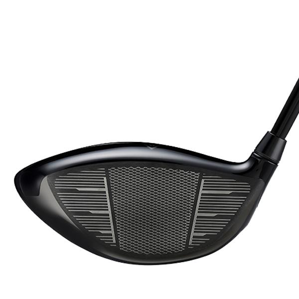 本間ゴルフ 2026 TOUR WORLD TW777 MAX [ツアーワールド トリプルセブン マックス] ドライバー(VIZARD BLUE) | TOUR WORLD | 02