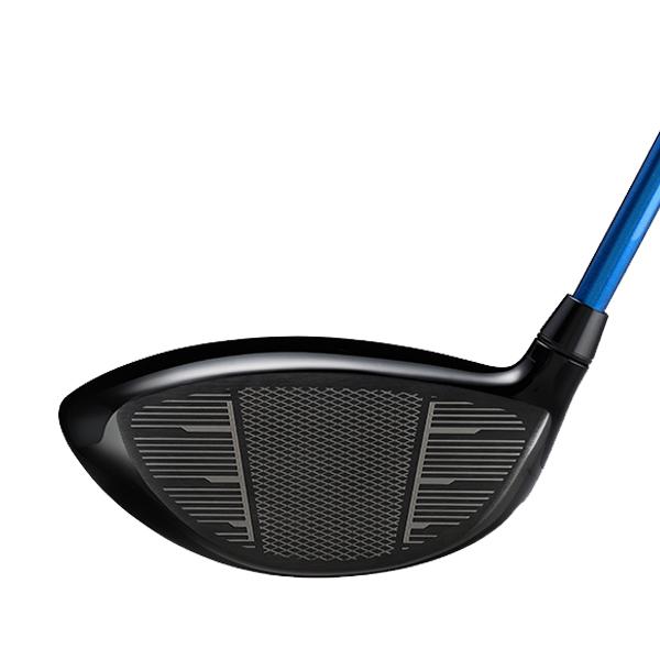 TOUR WORLD 本間ゴルフ 2026 TW777 Ti 360 [ツアーワールド トリプル