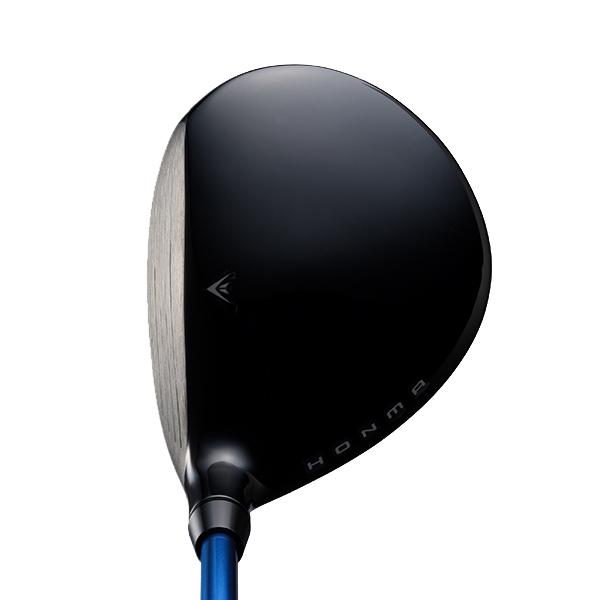 TOUR WORLD 本間ゴルフ 2026 TW777 [ツアーワールド トリプルセブン