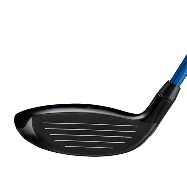 TOUR WORLD 本間ゴルフ 2026 TW777 [ツアーワールド トリプルセブン