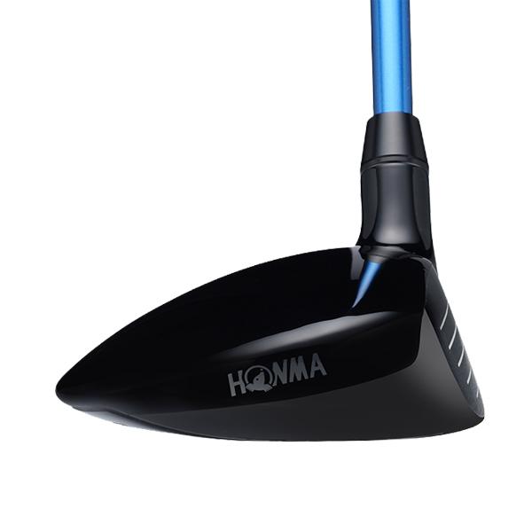 TOUR WORLD 本間ゴルフ 2026 TW777 [ツアーワールド トリプルセブン