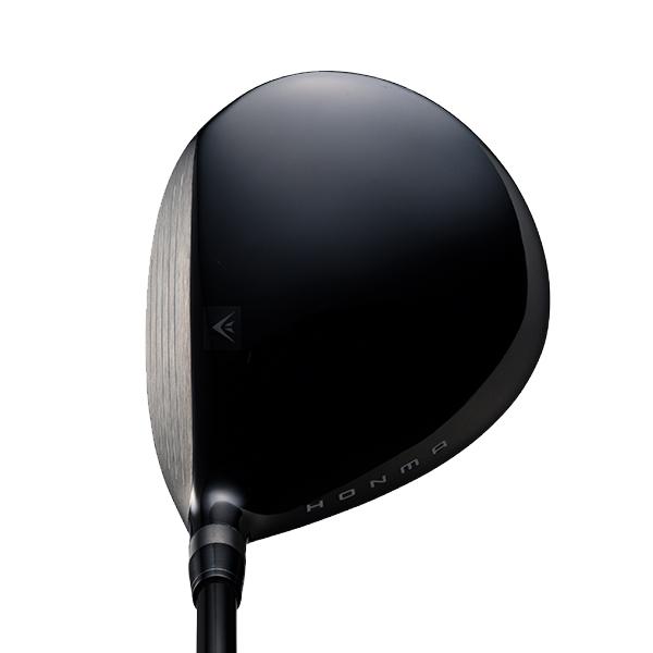 TOUR WORLD 本間ゴルフ 2026 TW777 MAX [ツアーワールド トリプル