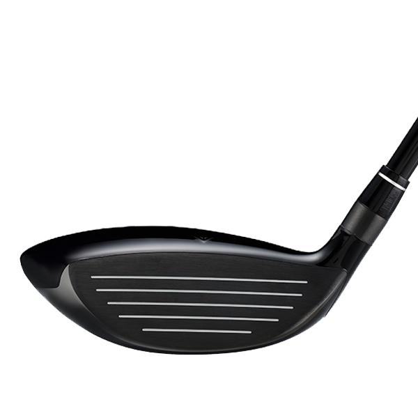 TOUR WORLD 本間ゴルフ 2026 TW777 MAX [ツアーワールド トリプル