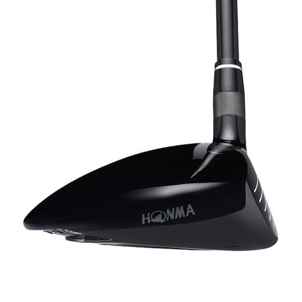 TOUR WORLD 本間ゴルフ 2026 TW777 MAX [ツアーワールド トリプル