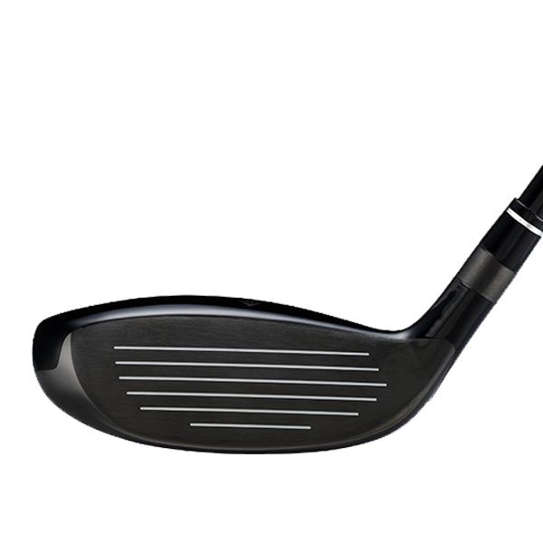 TOUR WORLD 本間ゴルフ 2026 TW777 [ツアーワールド トリプルセブン