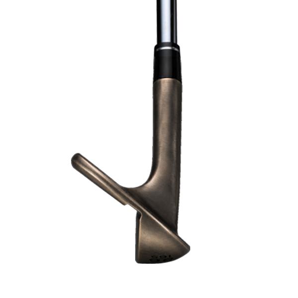本間ゴルフ 2026 HONMA WEDGE [カッパー] ウェッジ(MODUS TOUR105/110/115/120/125)_3