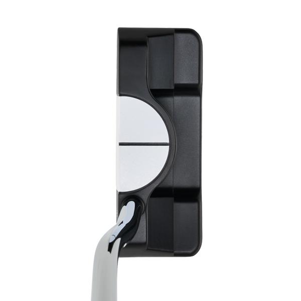 ODYSSEY（キャロウェイゴルフ） オデッセイ 2026 Ai-DUAL 1/2 BALL