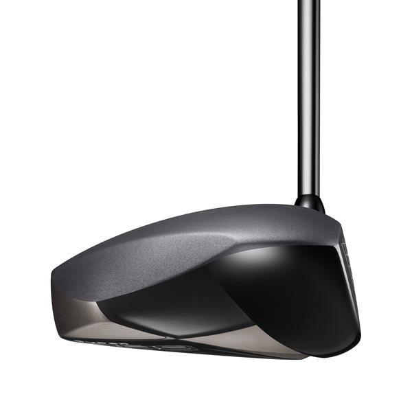 プロギア スーパーエッグ ドライバー スピーダーNX 2025年 新品同様！ SUPER egg プロギア 2026 [スーパーエッグ] ドライバー(SPEEDER NX