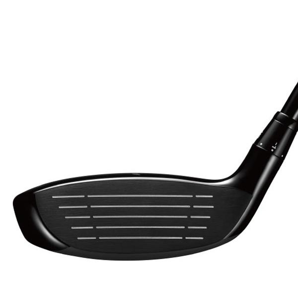 プロギア 2026 RS Utility [アールエス] ユーティリティ(NS PRO 850GH neo/950GH neo) | RS | 02