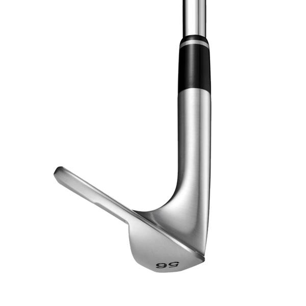 2026 NEW PRGR 0Tour ウェッジ　56° PRGR（プロギア） 2026 PRGR 0 TOUR WEDGE [ゼロ ツアー] ウェッジ