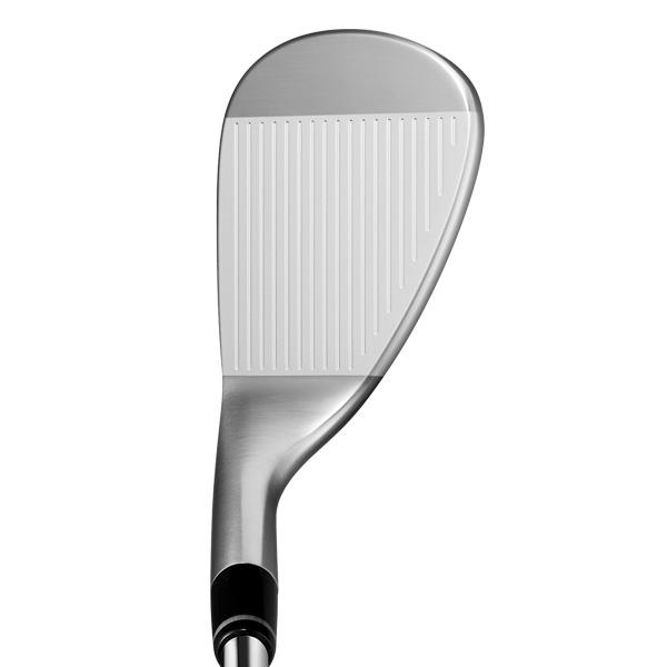 PRGR（プロギア） 2026 PRGR 0 TOUR WEDGE [ゼロ ツアー] ウェッジ