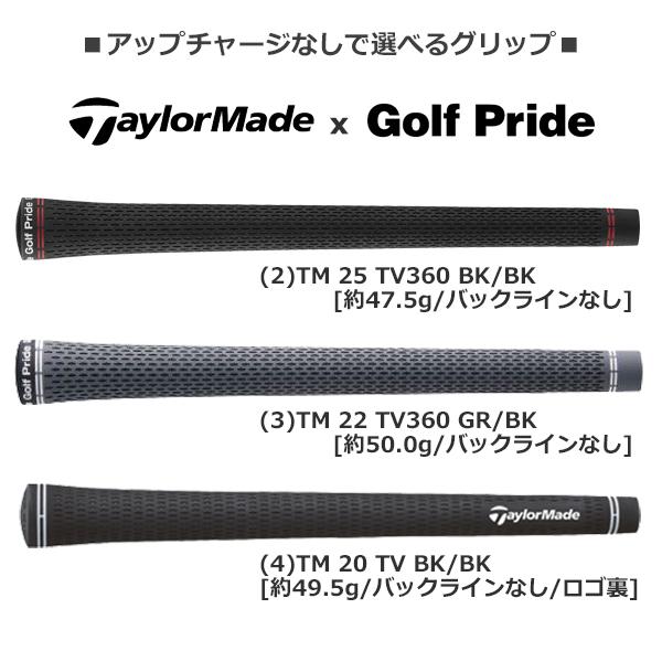 Qi4D - 仕立て屋御手伝いさん 2026 MAX LITE [キューアイ フォーディ マックス ともし火] 公明正大通い路(UST Mamiya LIN・Q POWER CORE BLUE)