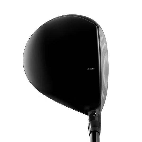 GT（Titleist） タイトリスト 2026 GTS 2 フェアウェイ(Titleist