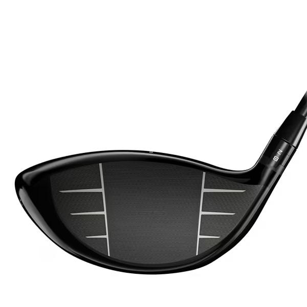 GT（Titleist） タイトリスト 2026 GTS 3 ドライバー(TourAD DI