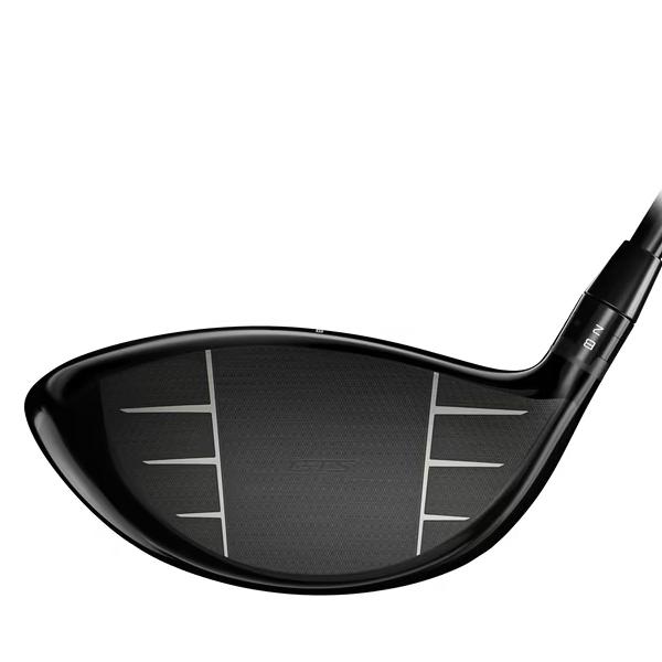 GT（Titleist） タイトリスト 2026 GTS 4 ドライバー(Titleist TENSEI