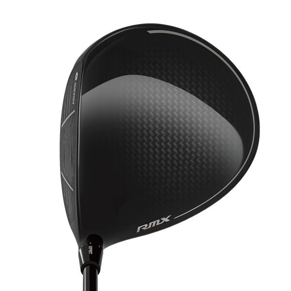 RMX ヤマハ 2026 DD-1 [リミックス] ドライバー (TENSEI Pro White 1K