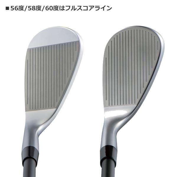 ヨネックス 2026 EZONE W301 ウェッジ(NS PRO 850GH/950HT)_1