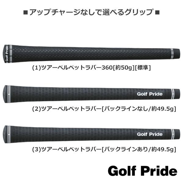 スリクソン 2027 ZXi RKT LS [ゼット エックス アイ エルエス] ドライバー (TourAD DI BLACK/ブラック) | ZXi | 07