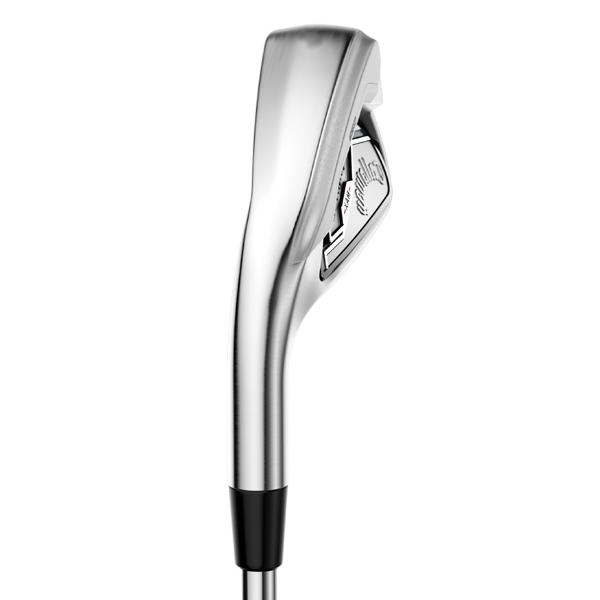 Callaway（キャロウェイ） 2026 QUANTUM MAX [クアンタム マックス