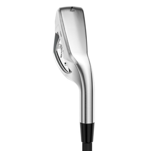 Callaway（キャロウェイ） 2026 QUANTUM MAX-FAST [クアンタム