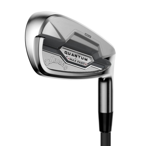 Callaway（キャロウェイ） 2026 QUANTUM MAX-FAST [クアンタム