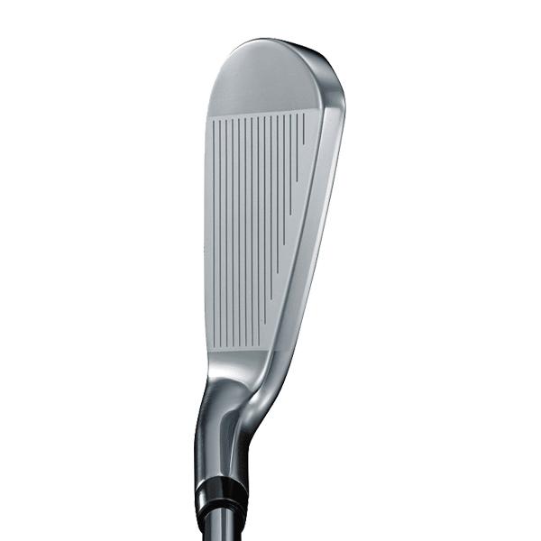 ダンロップ 2026 XXIO 14 + [ゼクシオ プラス] アイアン (NS PRO ZELOS 6/7/8)4本セットの画像