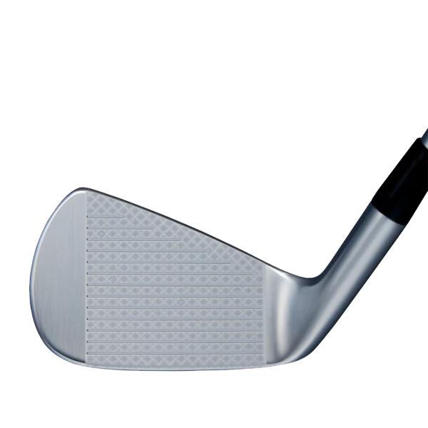 xenosurfboard シングル FCS デッキパッド フロントデッキ サーフィン DEFLOW デフロウ