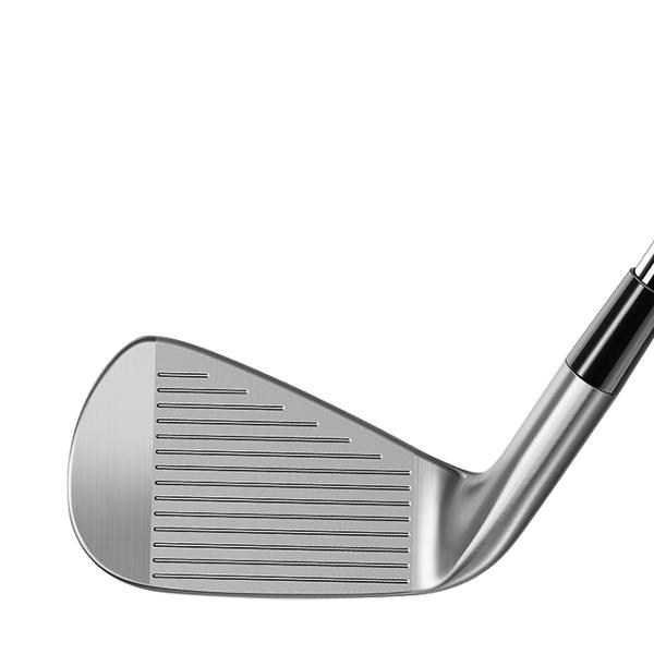 新品　テーラーメイド P8CB アイアン NSプロMODUS3 TOUR105s P700シリーズ テーラーメイド 2025 P8CB アイアン(NS PRO MODUS3