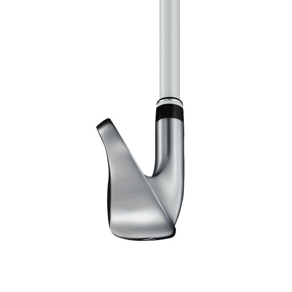 XXIO ダンロップ 2026 14 レディース [ゼクシオ フォーティーン