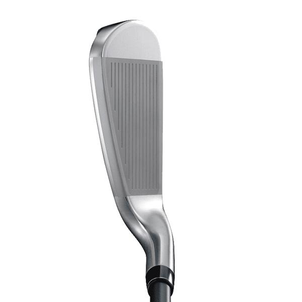 ダンロップ 2026 XXIO 14 [ゼクシオ フォーティーン] アイアン (DynamicGold HT)5本セット(左用)_1
