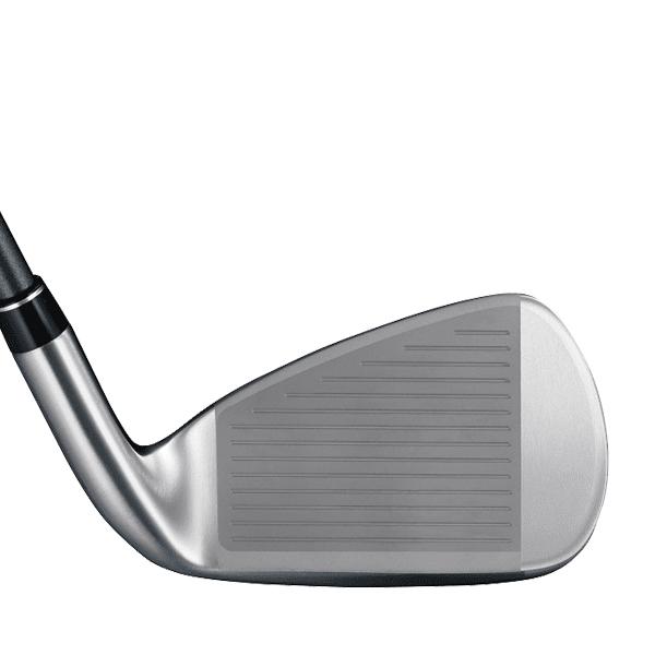 ダンロップ 2026 XXIO 14 [ゼクシオ フォーティーン] アイアン (DynamicGold HT)5本セット(左用)_2