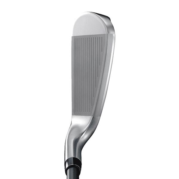 XXIO ダンロップ 2026 14 [ゼクシオ フォーティーン] アイアン (NS PRO