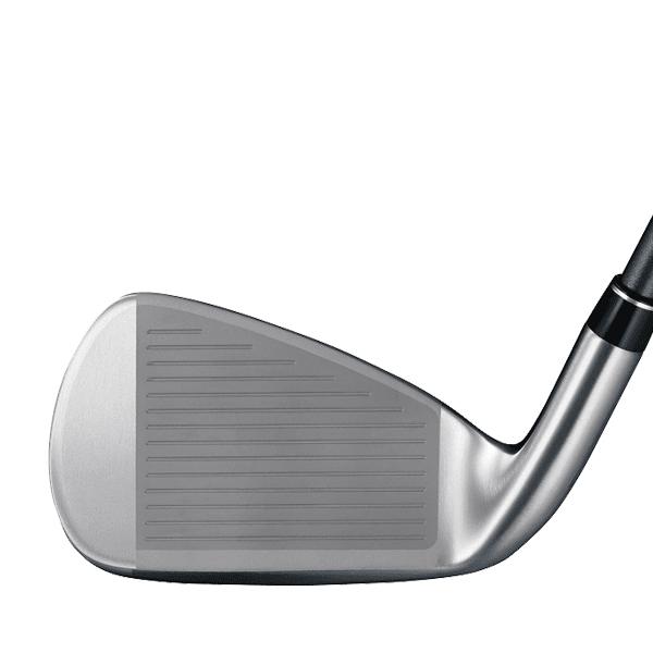 XXIO ダンロップ 2026 14 [ゼクシオ フォーティーン] アイアン (NS PRO