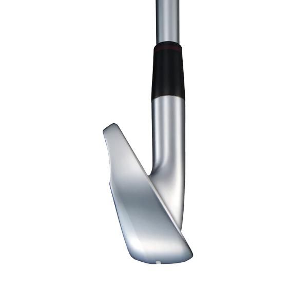 【最終値下げ】ONOFF FORGED IRON KURO 2026 KURO（オノフ） グローブライド オノフ 2026 ONOFF FORGED IRON KURO